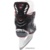 BAUER Vapor X2.7 Junior - фото 2