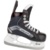 Bauer Vapor X300 - фото 1