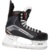 Bauer Vapor X400 - фото 1