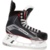 Bauer Vapor X500 - фото 1