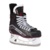 Bauer Vapor X600 - фото 1