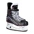 Bauer Vapor X700 - фото 2