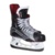 Bauer Vapor X900 - фото 1