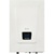 BAXI Ampera 30 - фото 3