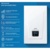 Baxi Ampera Plus 12 - фото 1