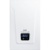 Baxi Ampera Plus 12 - фото 3