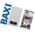 Baxi ECO 4s 1.24F - фото 15