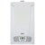 Baxi ECO-5 Compact 1.24 - фото 1