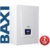 Baxi ECO 5 Compact 1.24F - фото 12