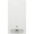 Baxi ECO 5 Compact 1.24F - фото 8