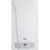 Baxi ECO 5 Compact 1.24F - фото 9