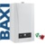 Baxi ECO Nova 1.24F - фото 4