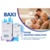 Baxi Energy 1000 - фото 1