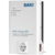 BAXI Energy 400 - фото 1