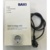 BAXI Energy 400 - фото 2