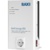 Baxi Energy 550 - фото 2