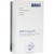 Baxi Energy 600 - фото 10