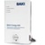 Baxi Energy 600 - фото 13