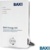 Baxi Energy 600 - фото 14