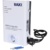 Baxi Energy 600 - фото 15