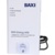 Baxi Energy 600 - фото 1