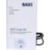 Baxi Energy 600 - фото 20