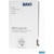 Baxi Energy 600 - фото 5