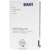 Baxi Energy 600 - фото 6