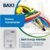 Baxi Energy 600 - фото 7