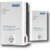 Baxi Energy 600 - фото 8