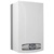 Baxi LUNA-3 COMFORT 240 Fi - фото 1