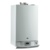 Baxi LUNA-3 Comfort HT 330 - фото 1