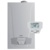 Baxi LUNA Platinum+ 24 - фото 2