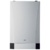 Baxi NUVOLA 280 Fi - фото 1