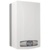 Baxi NUVOLA-3 Comfort 280 Fi - фото 1