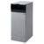 Baxi SLIM 1.230 FiN - фото 1