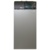 Baxi SLIM EF 1.22 - фото 1