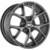 BBS SR006 - фото 2