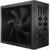 be quiet! Dark Power 13 1000W BN335 - фото 1