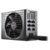 Be quiet! Dark Power Pro 11 1000W - фото 1