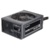 Be quiet! Dark Power Pro 11 1000W - фото 3