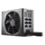 Be quiet! Dark Power Pro 11 750W - фото 1