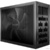 be quiet! Dark Power Pro 12 1200W BN311 - фото 1