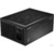 be quiet! Dark Power Pro 12 1200W BN311 - фото 2