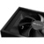 be quiet! Dark Power Pro 12 1200W BN311 - фото 5