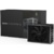 be quiet! Dark Power Pro 12 1200W BN311 - фото 7