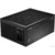 be quiet! Dark Power Pro 12 1500W BN312 - фото 2