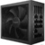 be quiet! Dark Power Pro 12 750W BN314 - фото 1