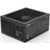 be quiet! Dark Power Pro 12 750W BN314 - фото 3