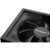 be quiet! Dark Power Pro 12 750W BN314 - фото 4